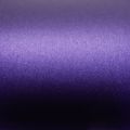Avery Dennison Supreme Wrapping Film - SWF - Purple Metallic Matt