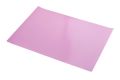 Avery SWF Bubblegum Pink Satin A4 Muster
