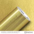 Imprimax Gebürtetes Gold DIN A4 Muster