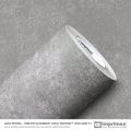 Imprimax Zementoptik Grau DIN A4 Muster