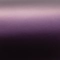 KPMF K75565 Purple Black Iridescent Matt A4 Muster
