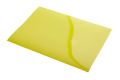 KPMF K88032 Primerose Yellow Glänzend A4