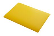 3M 1080-M15 BRIGHT YELLOW MT A4