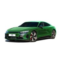  3M Wrap Folie 2080-HG336 Green Envy High Gloss