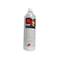 ORAFOL Oracal Pre-Wrap Surface Cleaner 1000ml