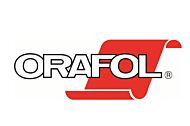 ORAFOL Pre-Wrap Surface Cleaner 1000ml Car Wrapping Werkzeug
