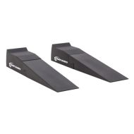 RACE RAMPS - XT Ramp RR-XT-2