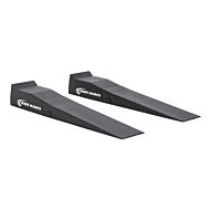 RACE RAMPS - Car Service Ramp RR-72-2