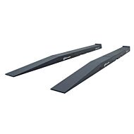 RACE RAMPS PORTABLE PRO LIFT DRIVE-UP RAMP SET RR-PPL 8-TEILIG