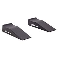 RACE RAMPS - Rally Ramp RR-30