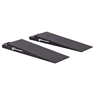 RACE RAMPS - Trailer Ramp RR-TR-4