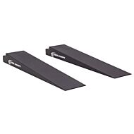 RACE RAMPS - Trailer Ramp RR-TR-7