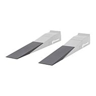 RACE RAMPS - Xtender für RR-EX-14