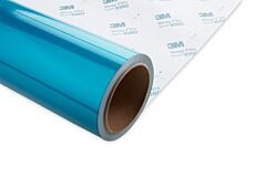 3M 1080-G356 Atomic Teal Gloss-Autofolie