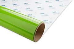 3M 2080-G16 Light Green Gloss-Autofolie