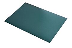 3M 2080-M206 PINE GREEN METALLIC MT A4 Car Wrapping Autofolie