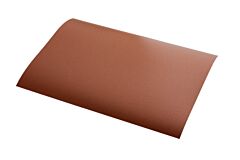 3M 2080-M229 COPPER METALLIC MT A4 Car Wrapping Autofolie