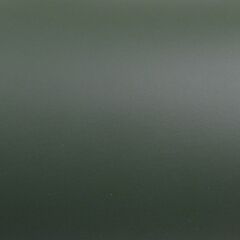 3M 2080-M26 Military Green Matt-Autofolie