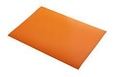 3M 2080-M54 ORANGE MT A4 Car Wrapping Autofolie