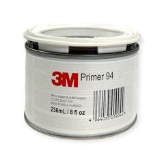 3M Primer VHB Haftvermittler 94 236 ml