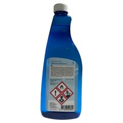 Avery Dennison Adhesive Remover 500 ml