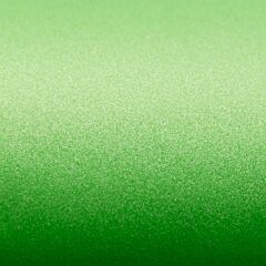 Avery Dennison SWF Apple Green Metallic Matt