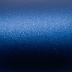 Avery Dennison SWF Blue Metallic Matt