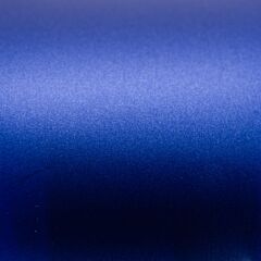 Avery Dennison SWF Brilliant Blue Metallic Matt