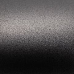 Avery Dennison SWF Charcoal Metallic Matt-Autofolie