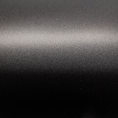 Avery Dennison SWF Dark Basalt Metallic Satin-Autofolie