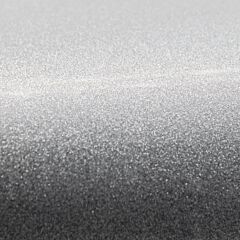 Avery Dennison SWF Diamond Silver Gloss-Autofolie