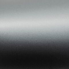 Avery Dennison SWF Dove Grey Metallic Satin