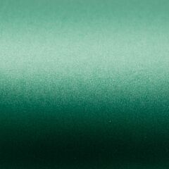 Avery Dennison SWF Emerald Metallic Matt