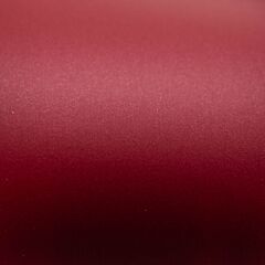 Avery Dennison SWF Garnet Red Metallic Matt