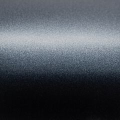 Avery Dennison SWF Graphite Metallic Satin