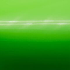 Avery Dennison SWF Grass Green Gloss