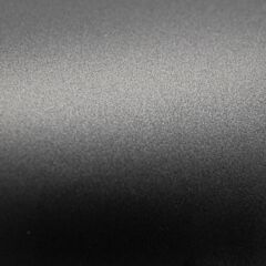 Avery Dennison SWF Gunmetal Metallic Matt-Autofolie