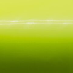 Avery Dennison SWF Lime Green Gloss