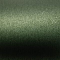 Avery Dennison SWF Moss Green Metallic Matt-Autofolie