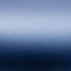 Avery Dennison SWF Powder Blue Metallic Matt