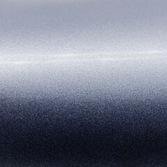 Avery Dennison SWF Quick Silver Metallic Gloss