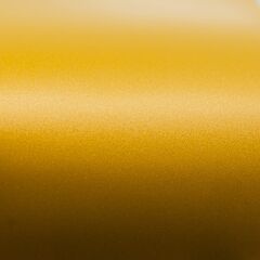 Avery Dennison SWF Safari Gold Satin