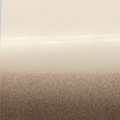 Avery Dennison SWF Sand Sparkle Gloss