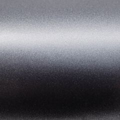 Avery Dennison SWF Space Silver Metallic Satin-Autofolie