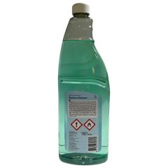 Avery Dennison Surface Cleaner 1000 ml