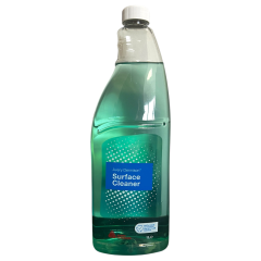 Avery Dennison Surface Cleaner 1000 ml