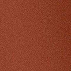 KPMF K75545 Russet Red Matt-Autofolie