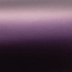 KPMF K75565 Purple/ Black Iridescent Matt