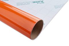 KPMF K88441 Orange Gloss