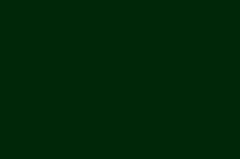 KPMF K88771 Pine Green Gloss